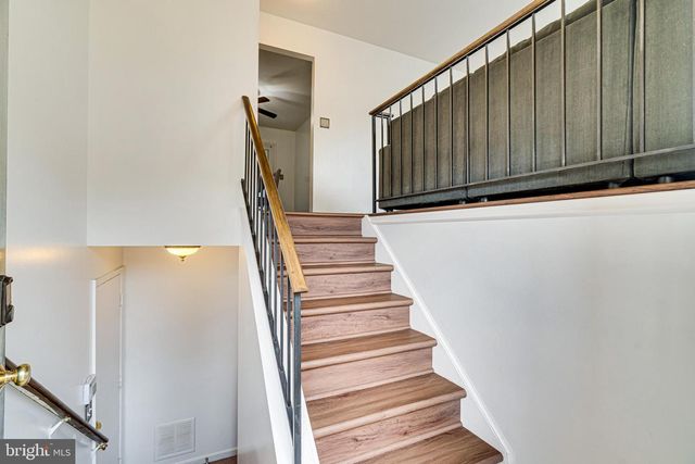 9701 GRANDHAVEN AVENUE, Upper Marlboro, MD 20772