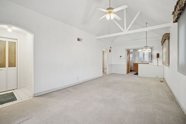 5735 N Ottawa Avenue, Chicago, IL 60631