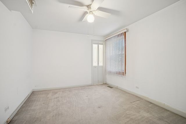 5735 N Ottawa Avenue, Chicago, IL 60631