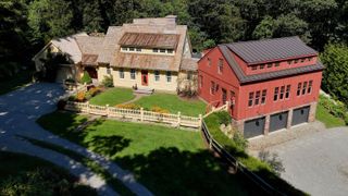 44 Brook Street, Groton, CT 06340