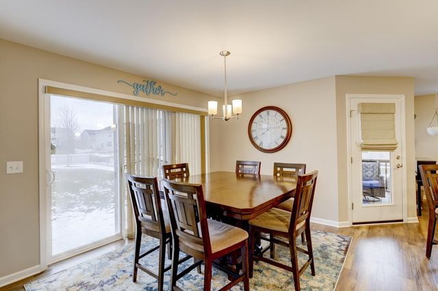 910 Yorktown Road, Deforest, WI 53532