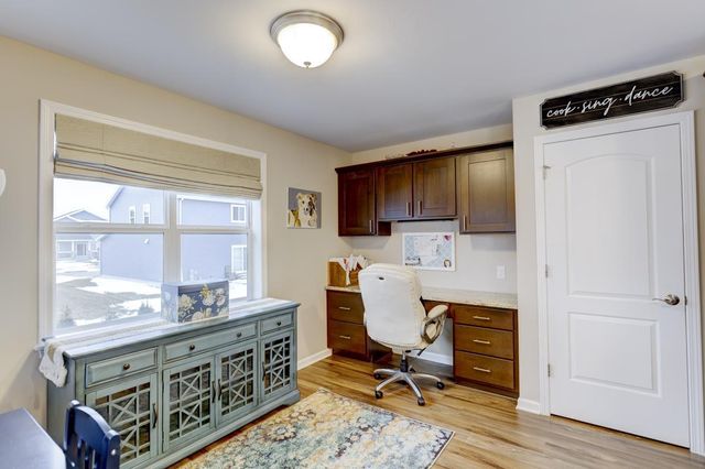 910 Yorktown Road, Deforest, WI 53532