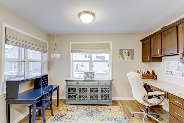 910 Yorktown Road, Deforest, WI 53532