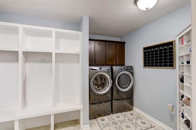 910 Yorktown Road, Deforest, WI 53532