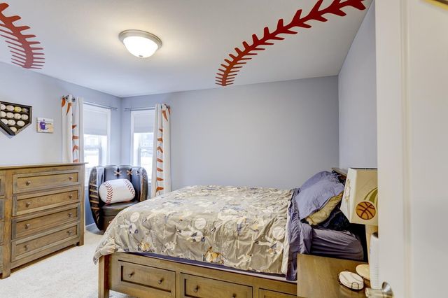 910 Yorktown Road, Deforest, WI 53532