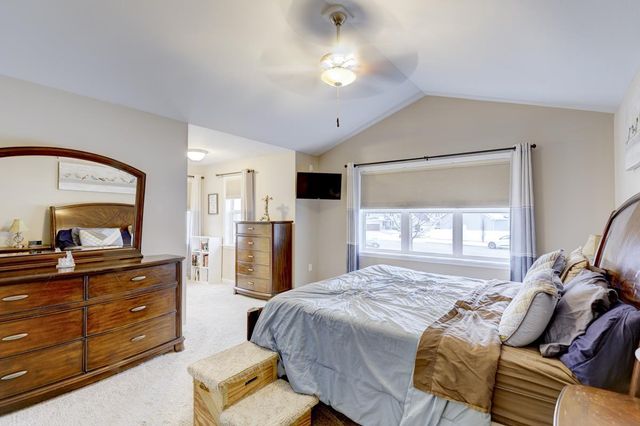 910 Yorktown Road, Deforest, WI 53532