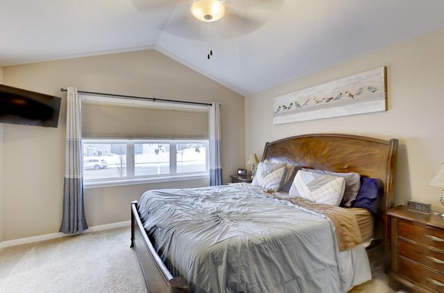 910 Yorktown Road, Deforest, WI 53532