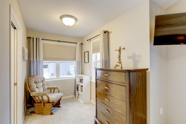 910 Yorktown Road, Deforest, WI 53532