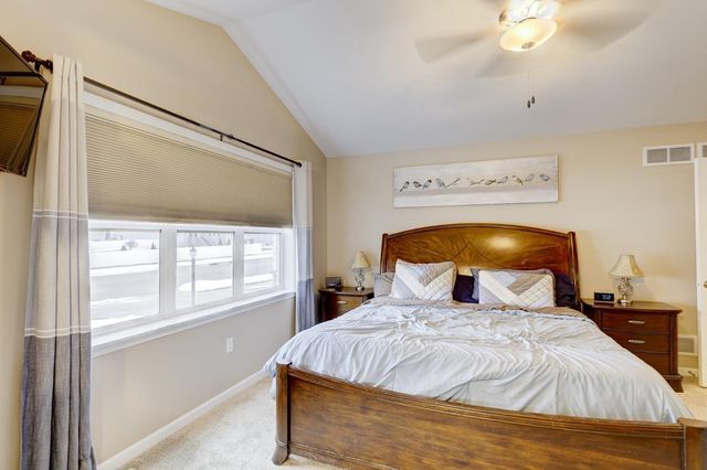 910 Yorktown Road, Deforest, WI 53532