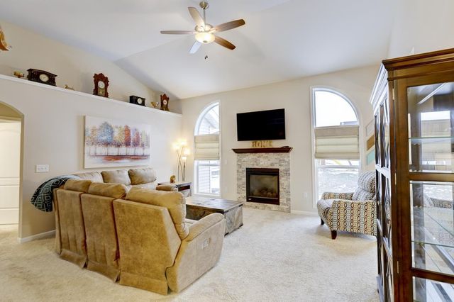 910 Yorktown Road, Deforest, WI 53532