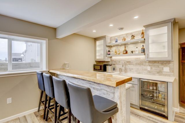 910 Yorktown Road, Deforest, WI 53532