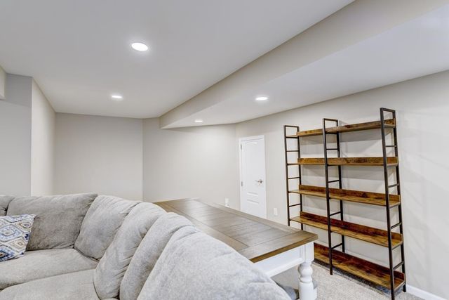 910 Yorktown Road, Deforest, WI 53532