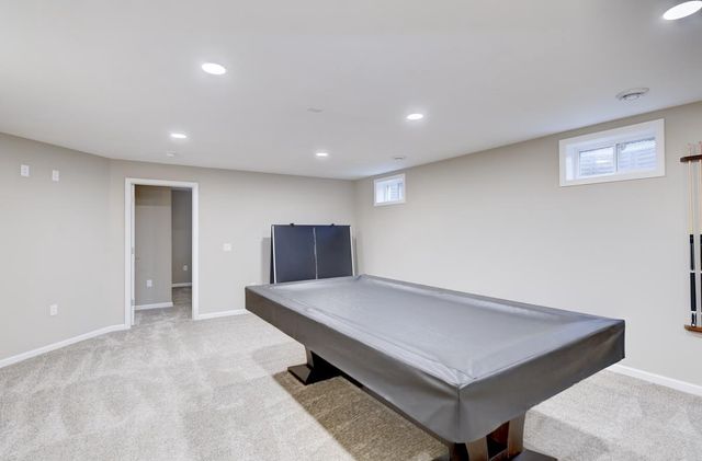 910 Yorktown Road, Deforest, WI 53532