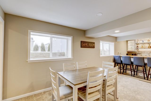 910 Yorktown Road, Deforest, WI 53532