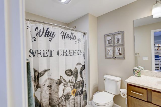 910 Yorktown Road, Deforest, WI 53532