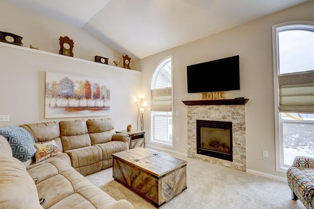 910 Yorktown Road, Deforest, WI 53532