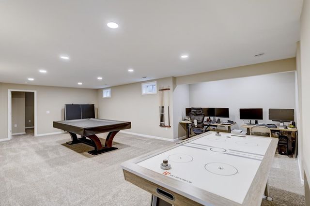 910 Yorktown Road, Deforest, WI 53532