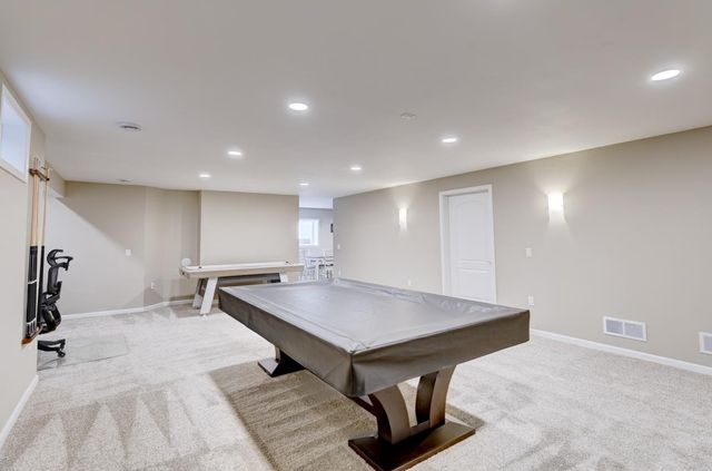 910 Yorktown Road, Deforest, WI 53532