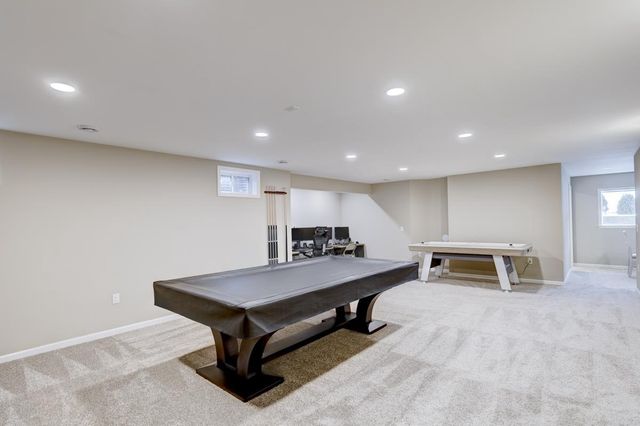 910 Yorktown Road, Deforest, WI 53532