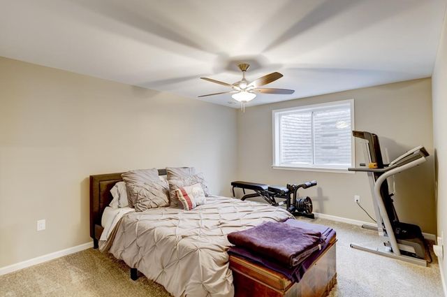 910 Yorktown Road, Deforest, WI 53532