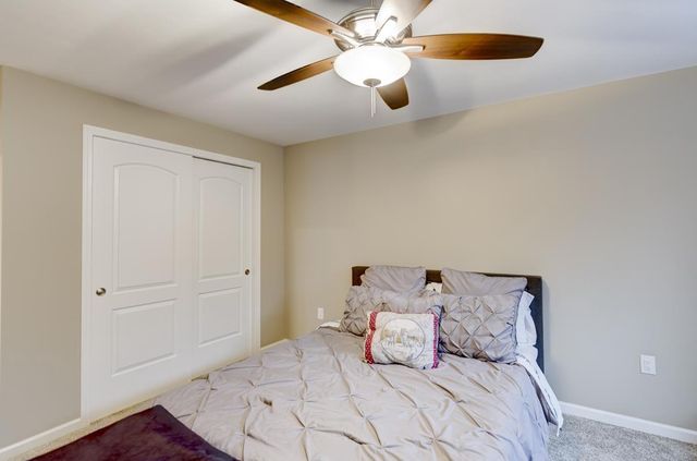 910 Yorktown Road, Deforest, WI 53532