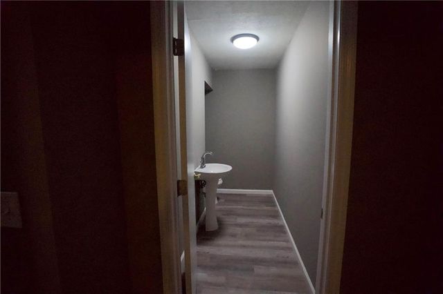 3091 Mustang Drive, Columbus, GA 31909