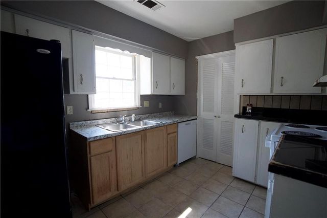 3091 Mustang Drive, Columbus, GA 31909