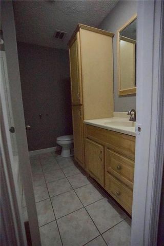 3091 Mustang Drive, Columbus, GA 31909