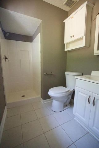 3091 Mustang Drive, Columbus, GA 31909