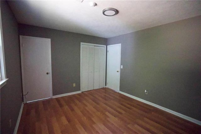 3091 Mustang Drive, Columbus, GA 31909