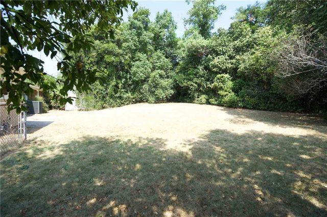 3091 Mustang Drive, Columbus, GA 31909