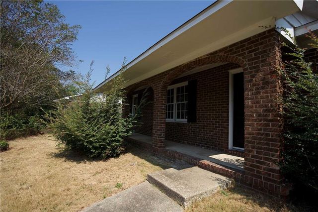 3091 Mustang Drive, Columbus, GA 31909