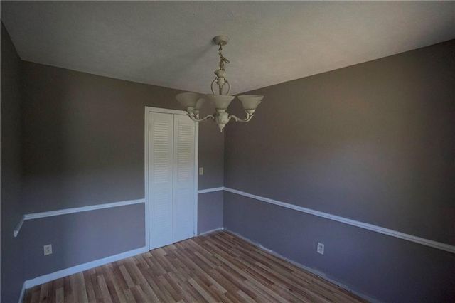 3091 Mustang Drive, Columbus, GA 31909