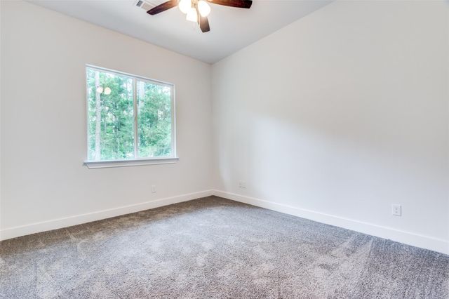 144 Monterrey Road, Montgomery, TX 77356