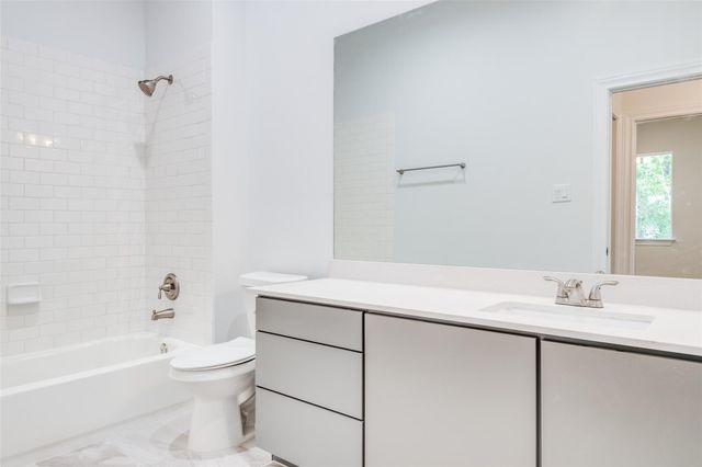 144 Monterrey Road, Montgomery, TX 77356