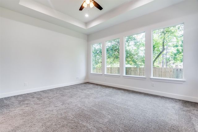 144 Monterrey Road, Montgomery, TX 77356