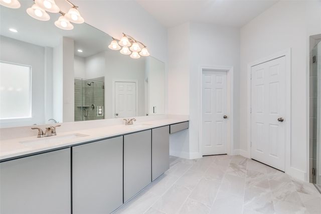 144 Monterrey Road, Montgomery, TX 77356