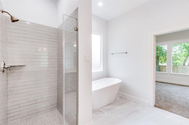 144 Monterrey Road, Montgomery, TX 77356