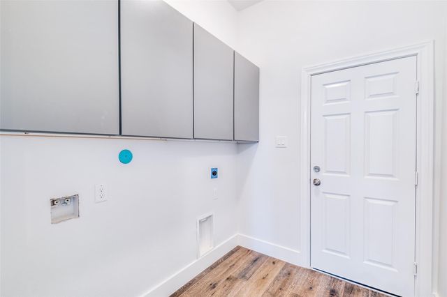 144 Monterrey Road, Montgomery, TX 77356