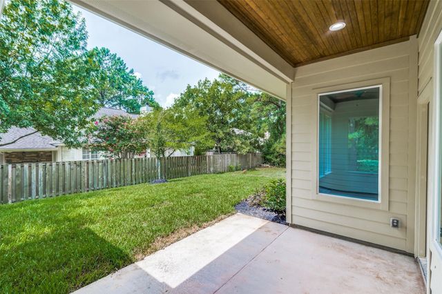 144 Monterrey Road, Montgomery, TX 77356