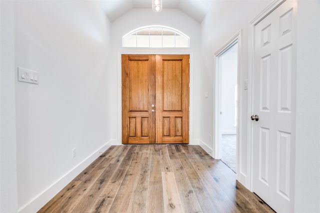 144 Monterrey Road, Montgomery, TX 77356