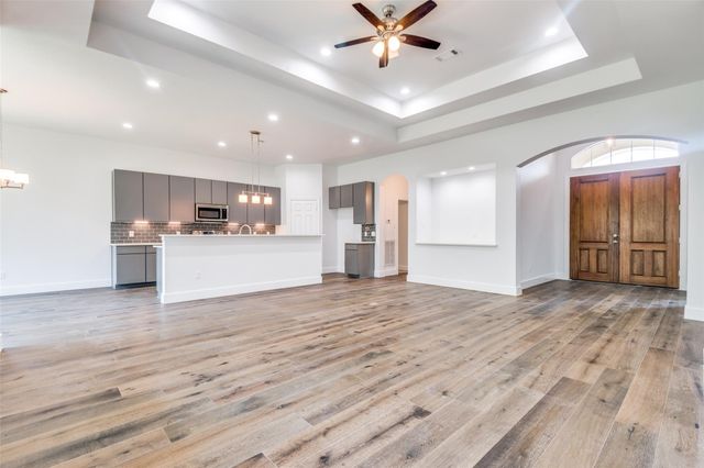 144 Monterrey Road, Montgomery, TX 77356