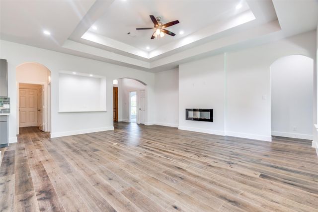 144 Monterrey Road, Montgomery, TX 77356