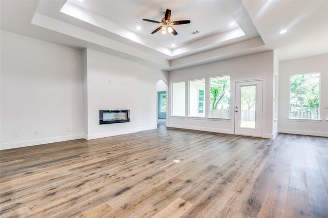 144 Monterrey Road, Montgomery, TX 77356