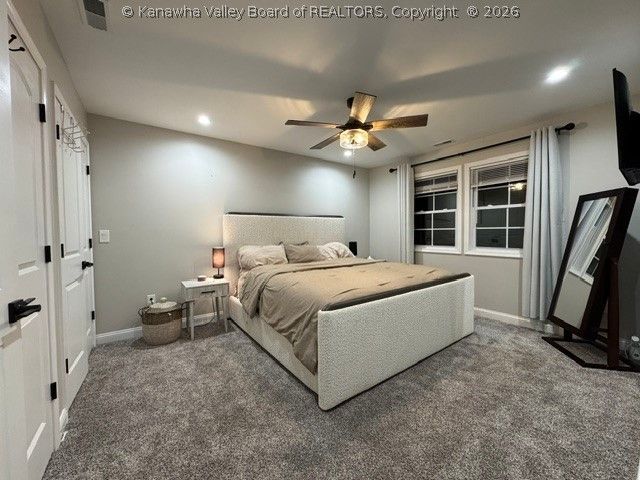 9073 Teays Valley Road, Scott Depot, WV 25560