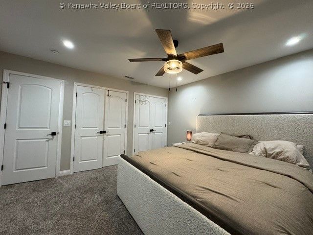 9073 Teays Valley Road, Scott Depot, WV 25560
