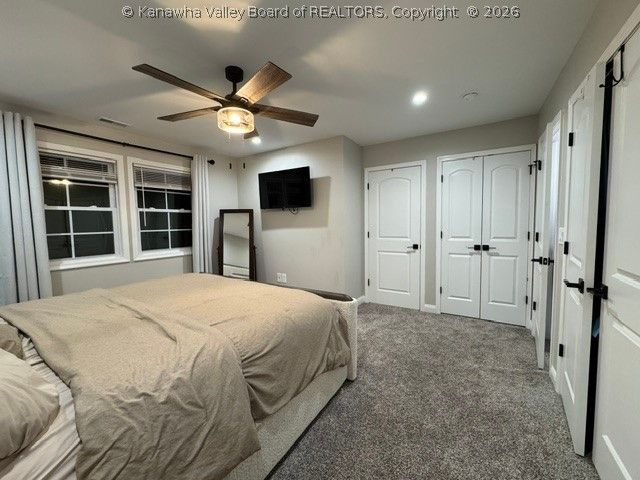 9073 Teays Valley Road, Scott Depot, WV 25560