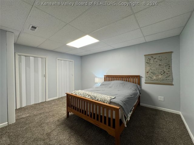 9073 Teays Valley Road, Scott Depot, WV 25560
