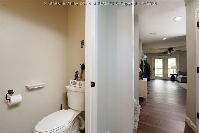 9073 Teays Valley Road, Scott Depot, WV 25560