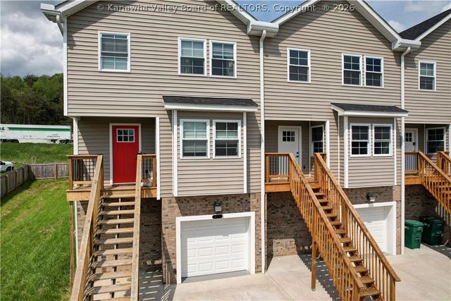9073 Teays Valley Road, Scott Depot, WV 25560
